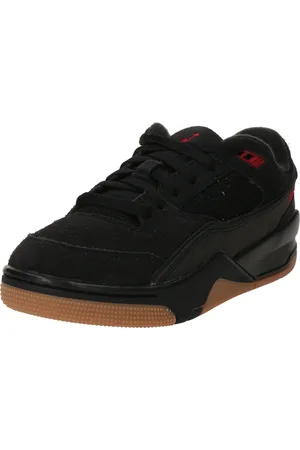 Jordan Sneakers 
