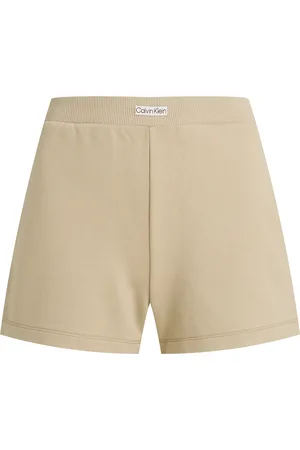 Calvin Klein Broek