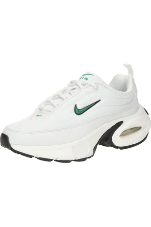 Nike Sneakers laag 