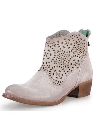 Felmini Cowboylaarzen