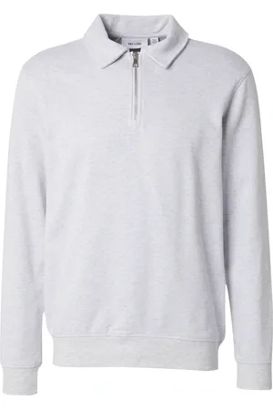 Only & Sons Sweatshirt 