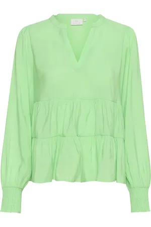 Kaffe Blouse 