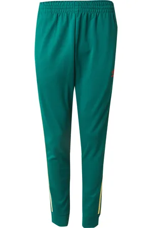 adidas Sportbroek 