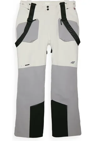4F Outdoorbroek