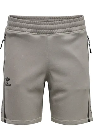 Hummel Sportbroek 