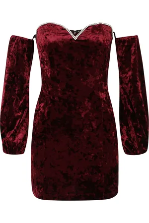 Forever New Jurk 