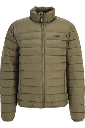 Fila Sportjas