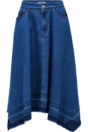 Salsa Rok 