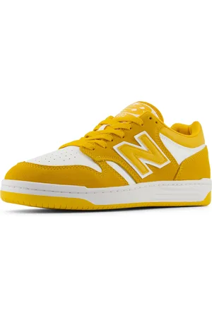 New Balance Sneakers laag 