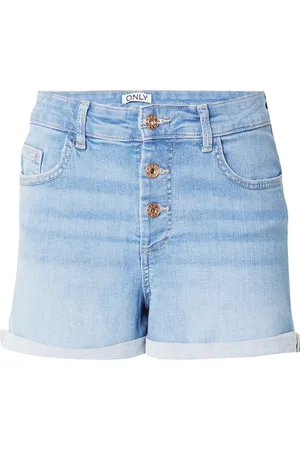 ONLY Jeans 
