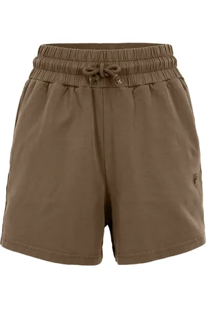 Fila Broek 