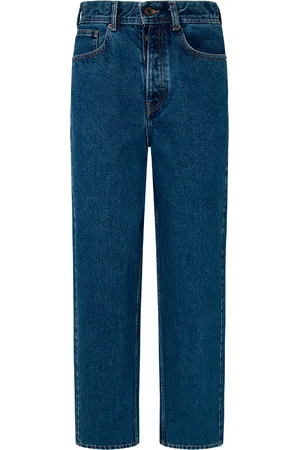 Pepe Jeans Jeans