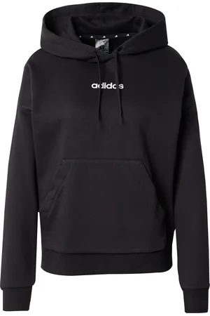 adidas Sportief sweatshirt