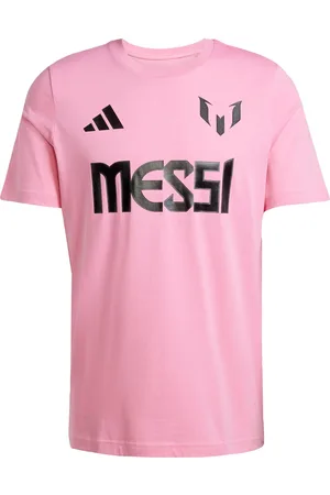 adidas Functioneel shirt 