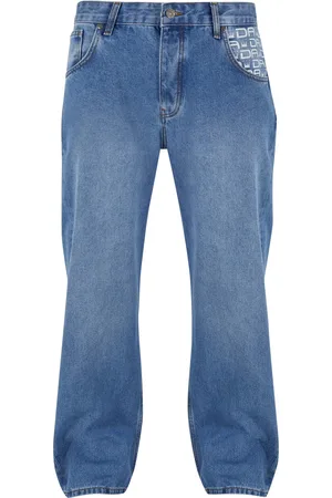 Dada Jeans