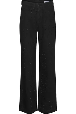 VERO MODA Jeans 