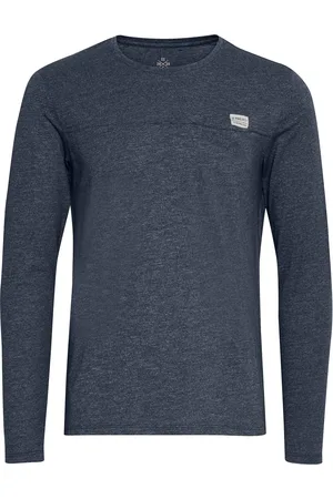 11 Project Shirt 