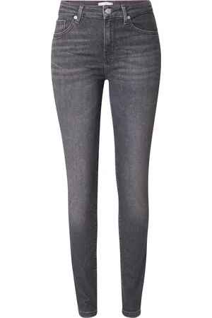 Tommy Hilfiger Jeans