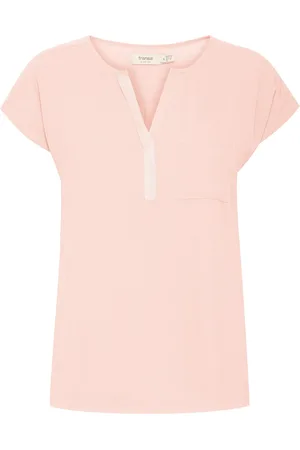 FRANSA Shirt 