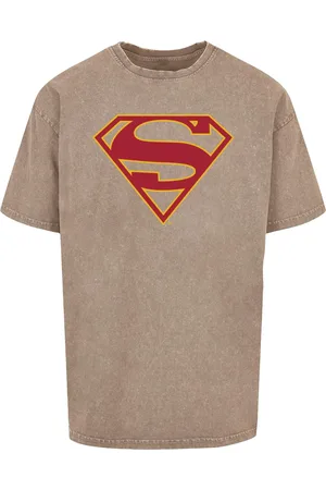 Absolute Cult Shirt 
