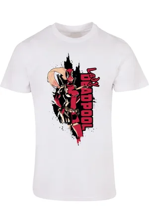Absolute Cult Shirt 