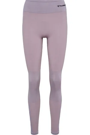 Hummel Sportbroek