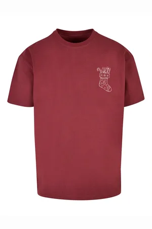 Merchcode Shirt 