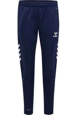 Hummel Sportbroek