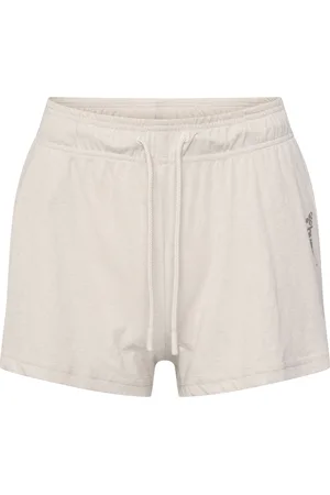 Hummel Sportbroek 