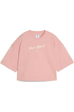 PUMA Shirt 
