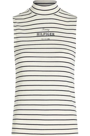Tommy Hilfiger Top