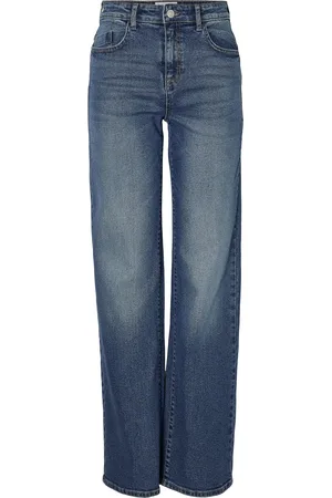 Noisy May Jeans 