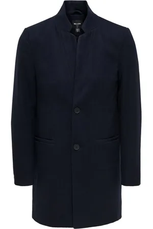 Only & Sons Tussenjas