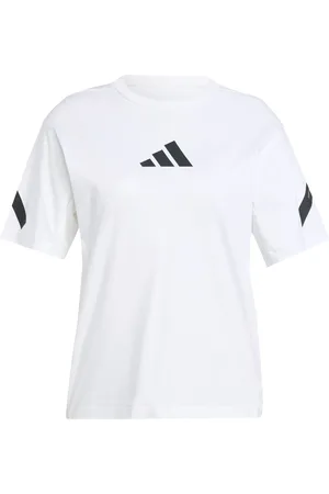 adidas Functioneel shirt 