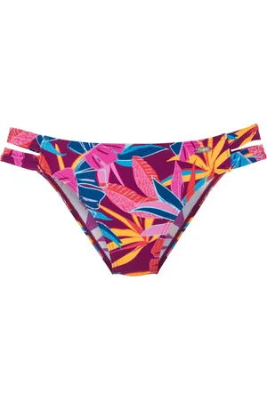 Buffalo Bikinibroek