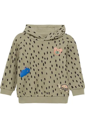 QS by s.Oliver Sweatshirt