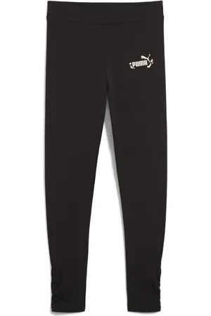 PUMA Leggings 