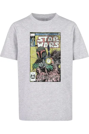Absolute Cult Shirt 