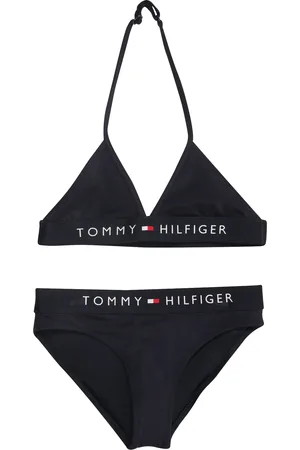 Tommy Hilfiger Bikini