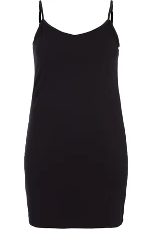 Zizzi Top