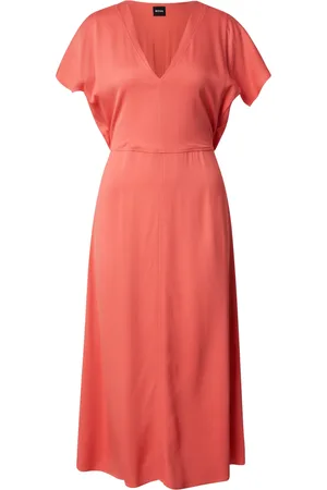 HUGO BOSS Jurk 