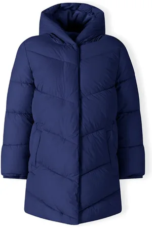 Minoti Winterjas