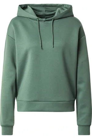 ONLY Sportief sweatshirt 