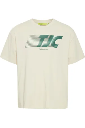 TheJoggConcept Shirt