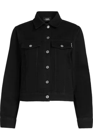 Karl Lagerfeld Tussenjas 