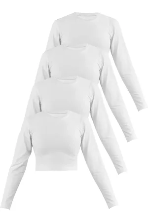Janice Shirt 