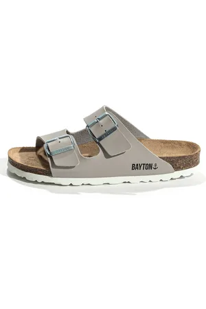 Bayton Huisschoenen 