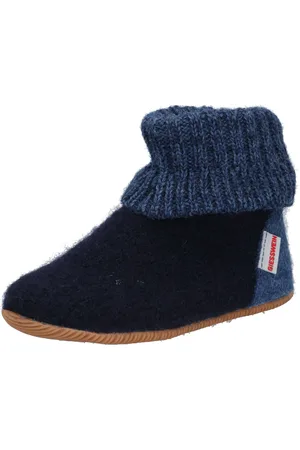 Giesswein Huisschoenen 