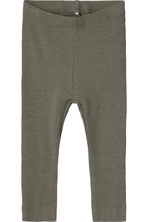 NAME IT Leggings 