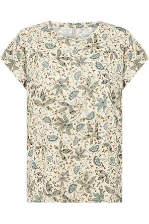 soyaconcept Shirt 